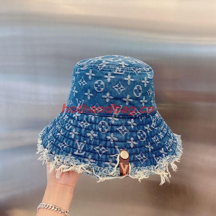 Louis Vuitton Hat LVH00169 Louis Vuitton Hat LVH00169
